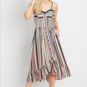 NWT Maurices dress
